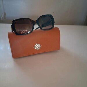 Tory Burch sunglasses